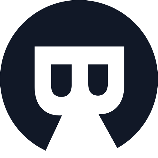 Bytebase