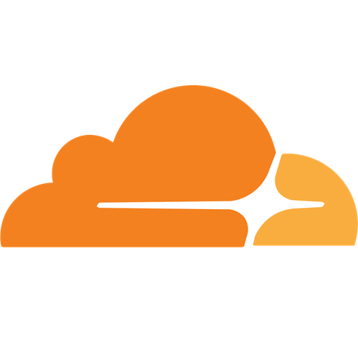 Cloudflared