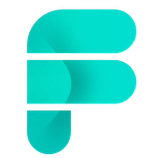 Formbricks