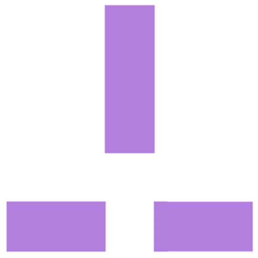 Lowcoder