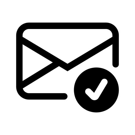 Mail-Archiver