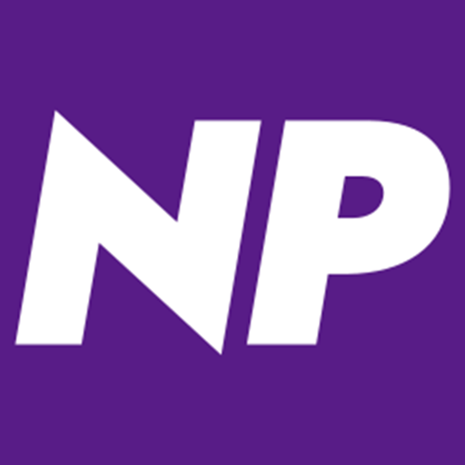 Nitropage