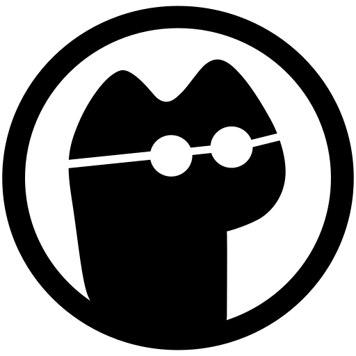 Opengist