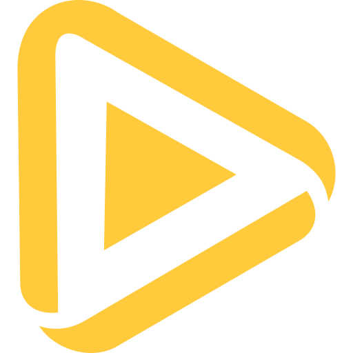 Radarr
