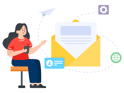 Emails